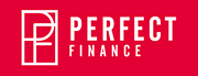 Perfect Finance Logo